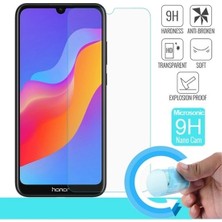 Good Case Samsung Galaxy M11 Nano Ekran Koruyucu