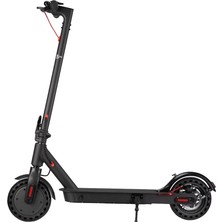 Goldmaster Mobil Urban Ego2 Katlanabilir Elektrikli Scooter