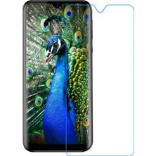 Hepsi Aksesuar Samsung M30 S Nano Ekran Koruyucu