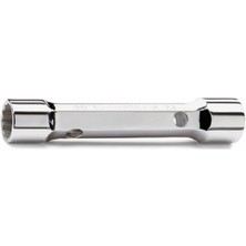 Beta 930 Kovan Anahtar 14X15MM