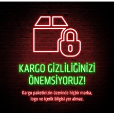 Okey Zirve Prezervatif 10'Lu