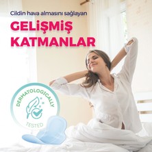 Myleydi Ultra Normal 30 + Gece 21 + Uzun 24 Adet Avantaj Paketi - 9 Paket