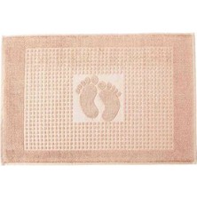 Özdilek Winter Paspas 50x70 Taş