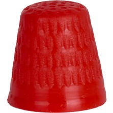 Terzi Yüksüğü Plastik