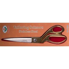 Taksun Terzi Makası 10'' (26CM) NO-1250
