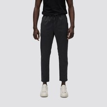 Bad Bear Erkek Chino Pantolon Sartor 200116003-MID