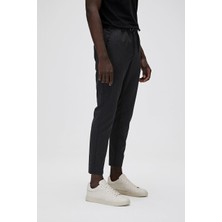 Bad Bear Erkek Chino Pantolon Sartor 200116003-MID
