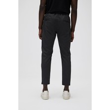 Bad Bear Erkek Chino Pantolon Sartor 200116003-MID