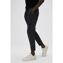 Bad Bear Erkek Chino Pantolon Sartor 200116003-MID