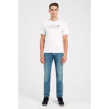 511™ Slim Erkek Jean Pantolon - Walter