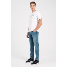 511™ Slim Erkek Jean Pantolon - Walter