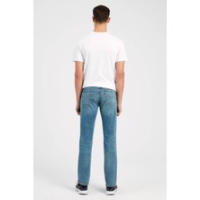 511™ Slim Erkek Jean Pantolon - Walter