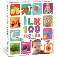 Dıytoy Bebek ve Çocuk Dikkat Geliştirici Eğitici Oyuncak 2li Set