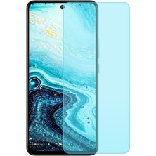 Microcase General Mobile Gm 21 Pro Nano Esnek Ekran Koruma Filmi