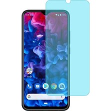 Microcase General Mobile Gm 20 Pro Nano Esnek Ekran Koruma Filmi