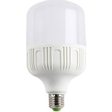 Cata CT-4242 40W E27 6400K Beyaz LED Ampul