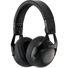 Korg Nc-Q1-Bk Bluetooth Kulaklık
