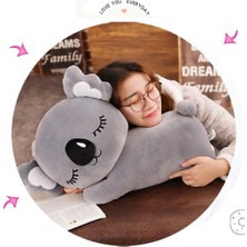 Yunanming Peluş Koala Ayısı  50CM (Yurt Dışından)