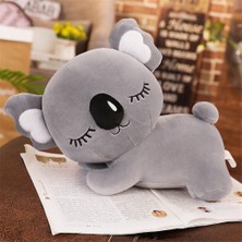 Yunanming Peluş Koala Ayısı  50CM (Yurt Dışından)