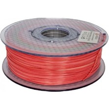 Frosch Pla Çok Renkli Filament 1,75 mm Filament