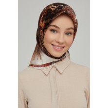 Armine Ipek Eşarp 8615D (Sura)-03