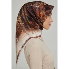 Armine Ipek Eşarp 8615D (Sura)-03