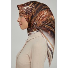 Armine Ipek Eşarp 8615D (Sura)-03