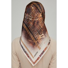 Armine Ipek Eşarp 8615D (Sura)-03
