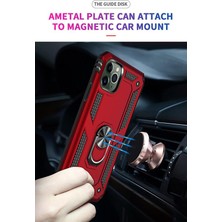 Mopal Cross Sılıkon IPHONE 11 Pro Kılıf
