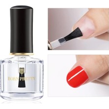 Born Pretty Nail Dehydrator (45276)