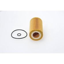 Bosch Bmw Mercedes Yağ Filtresi Boscha 6511800109  Yağ Filtresi 176-246-117-204-205-212-222-447-639-SPRINTER