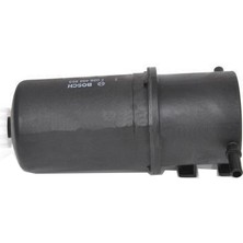 Bosch Volkswagen Crafter Yakıt Filtresi Bosch 2H0127401