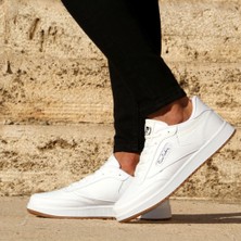 Lotto Pierre Cardin PC-30813 Erkek Sneaker Spor Ayakkabı