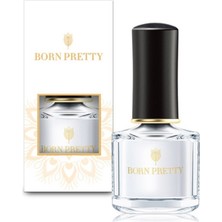 Born Pretty Tırnak Transfer Folyo Yapıştırıcısı 42893