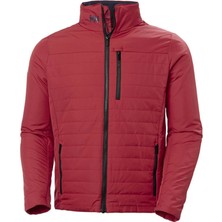Helly Hansen Hh Crew Insulator Jacket 2.0 HHA.30343