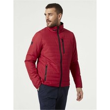Helly Hansen Hh Crew Insulator Jacket 2.0 HHA.30343