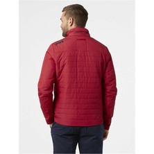 Helly Hansen Hh Crew Insulator Jacket 2.0 HHA.30343