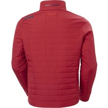 Helly Hansen Hh Crew Insulator Jacket 2.0 HHA.30343