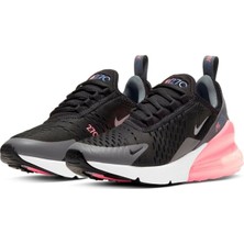 Nike Air Max 270 (Gs) 943345 020