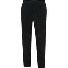 Converse Columbia Rapid Expedition Pant Erkek Outdoor Eşofman Altı