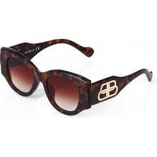 Angel Eyes Kadın Güneş Gözlüğü B4672