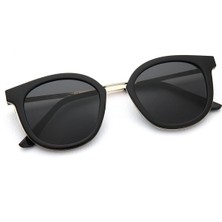 Angel Eyes Kadın Güneş Gözlüğü B3649