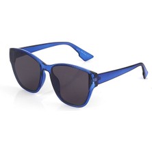 Angel Eyes Kadın Güneş Gözlüğü B4260