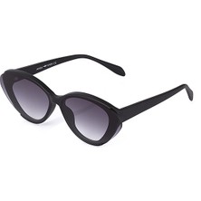 Angel Eyes Kadın Güneş Gözlüğü B4808