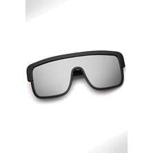 Angel Eyes Kadın Güneş Gözlüğü B3069