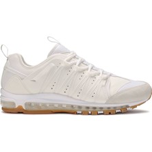 Nike x Clot Air Max Haven AO2134-100 Spor Ayakkabı