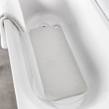 IKEA Doppa Banyo Kaydırmazı 33X84 cm