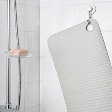 IKEA Doppa Banyo Kaydırmazı 33X84 cm