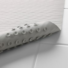 IKEA Doppa Banyo Kaydırmazı 33X84 cm