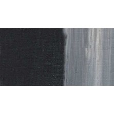 Lukas Studio Yağlı Boya 0382 Siyah 200ML